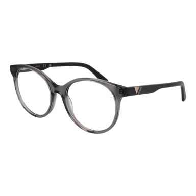 Guess Optical Frame GU2944 020 55