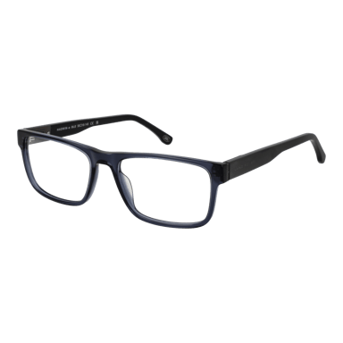 Land Rover Optical Frame Hadwin BLE 56