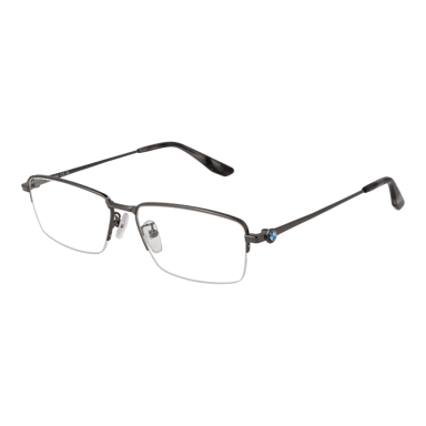 BMW Optical Frame BW5038-H 008 56