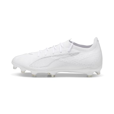 PUMA Unisex ULTRA 5 PRO FG/AG Voetbalschoenen
