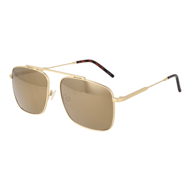Champion Zonnebril CU5152 C01 58