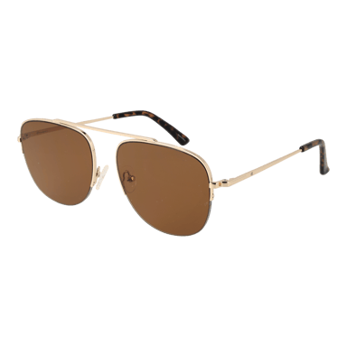 Champion Sunglasses CU5151 C01 58