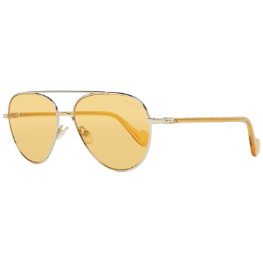 Moncler Sunglasses ML0056 32E 57