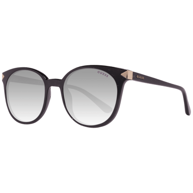 Guess Solsken GU7550 5201B