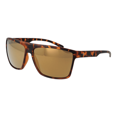 Champion Sunglasses CU5150 C03 63