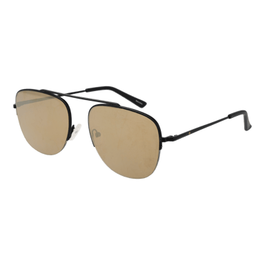Champion Sunglasses CU5151 C03 58