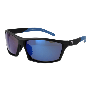 Champion Sunglasses CU5142 C01 64