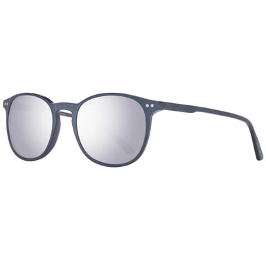 Helly Hansen Zonnebril HH5008 C03