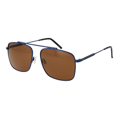 Champion Sunglasses CU5152 C04 58