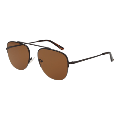 Champion Sunglasses CU5151 C04 58