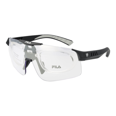 Fila Zonnebril SFI127 R43X 99