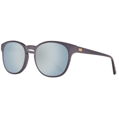 Helly Hansen Zonnebril HH5005 C01