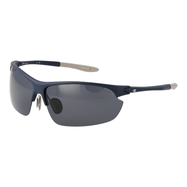 Champion Sunglasses CU5130 C03 72
