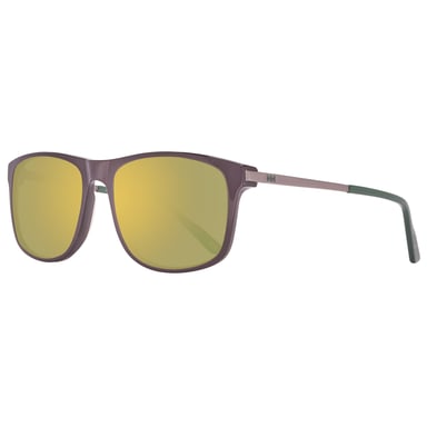 Helly Hansen Zonnebril HH5016 C02