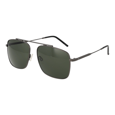Champion Sunglasses CU5152 C02 58