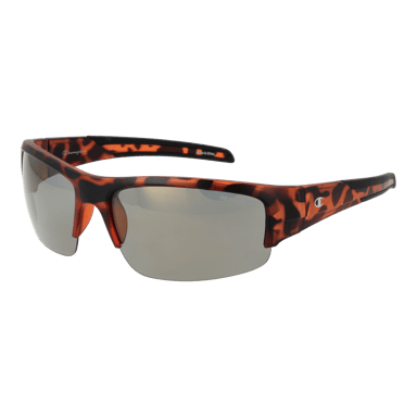 Champion Sunglasses CU5144 C03 62