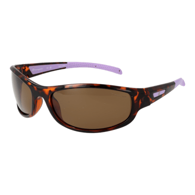 Champion Sunglasses CUW5207 C02 64