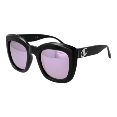 Champion Zonnebril CUW5241 C03 52