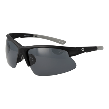 Champion Sunglasses CU5128 C01 75