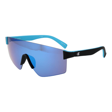 Champion Sunglasses CUW5206 C06 135