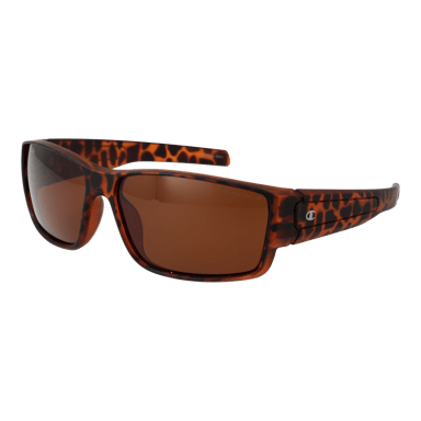 Champion Sunglasses CU5146 C03 63