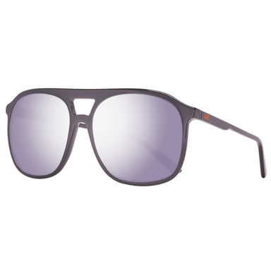 Helly Hansen Zonnebril HH5019 C01