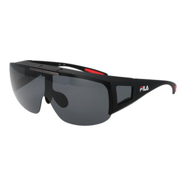 Fila Sunglasses SFI126 U28P 99