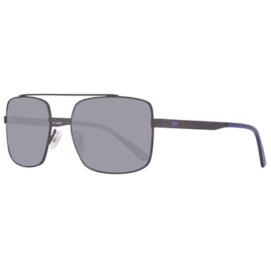 Helly Hansen Sunglasses HH5017 C02 54