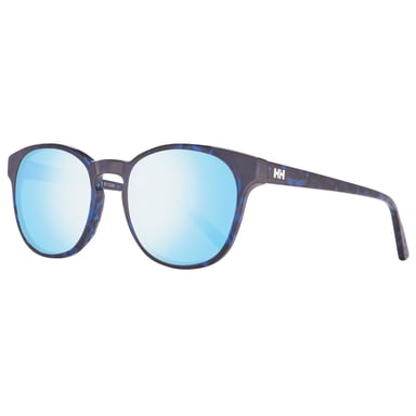 Helly Hansen Zonnebril HH5005 C03