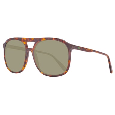 Helly Hansen Zonnebril HH5019 C02