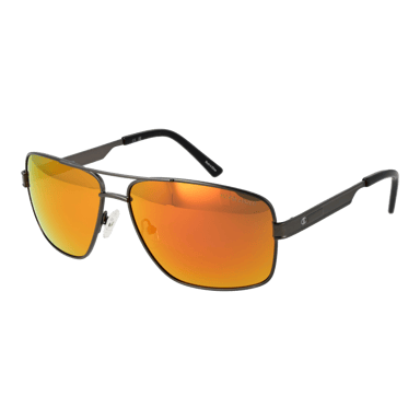 Champion Sunglasses CU5131 C01 62