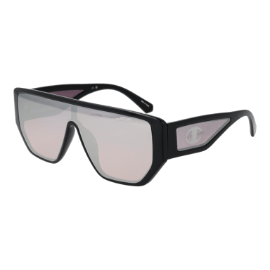 Champion Sunglasses CUW5262 C01 145