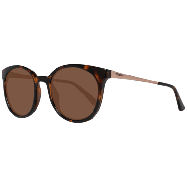 Guess Sunglasses GU7503 52H 52