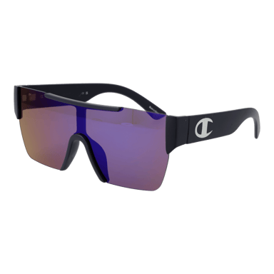 Champion Sunglasses CUW5233 C02 139