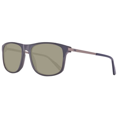 Helly Hansen Zonnebril HH5016 C03