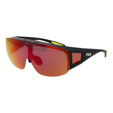 Fila Sunglasses SFI126 U28Z 99