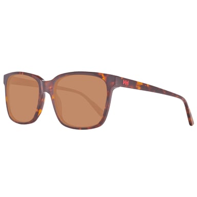 Helly Hansen Zonnebril HH5003 C01