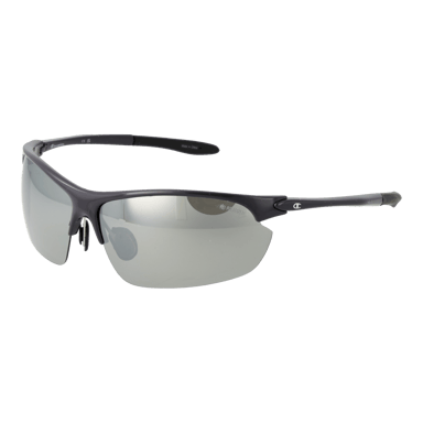 Champion Sunglasses CU5130 C02 72