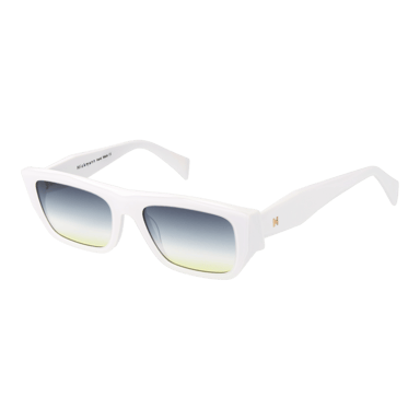 Ana Hickmann Sunglasses HI9204 H01 54