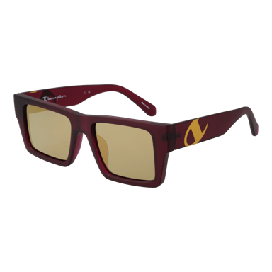 Champion Sunglasses CUW5228 C01 54