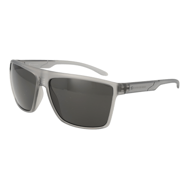 Champion Sunglasses CU5150 C02 63