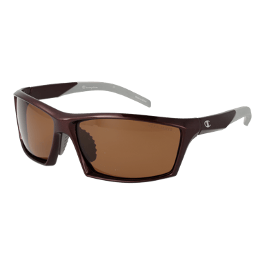 Champion Sunglasses CU5142 C04 64