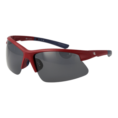 Champion Sunglasses CU5128 C03 75