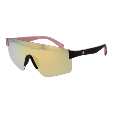 Champion Sunglasses CUW5206 C04 135