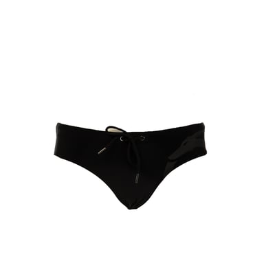 SPEEDO HERENSLIP EFFEN