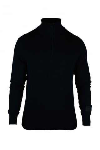 C.P. Company Sweater Blue
