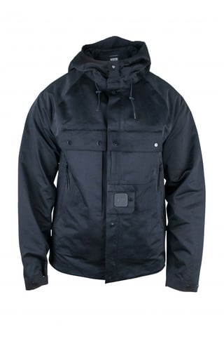 C.P. Company Jacket Blue