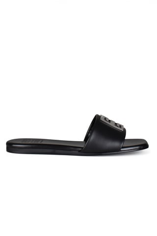 Givenchy Sandals Black