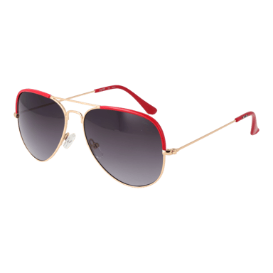 Esprit Zonnebril ET39151 531 56
