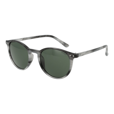 Esprit Sunglasses ET39225 568 50